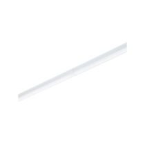 philips-led-ledinaire-batten-15w-3000k-1450-lumens-900mm